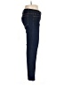 Ann Taylor Blue Jeans Size 8 - photo 4