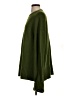 WeWoreWhat Green Pullover Sweater Size XS - photo 5