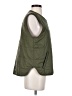 Kit and Ace 100% Nylon Green Vest Size S - photo 4