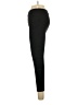 Old Navy Black Active Pants Size XL 14/16 - photo 5