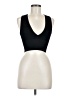 Out From Under Black Tank Top Size M - photo 1