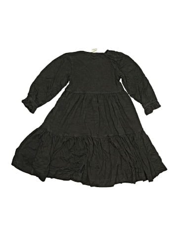 Assorted Brands Dress (view 2)