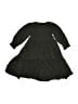 Assorted Brands Black Dress Size 18-24 mo - photo 2