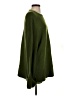WeWoreWhat Green Pullover Sweater Size XS - photo 4