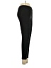 Old Navy Black Active Pants Size XL 14/16 - photo 4