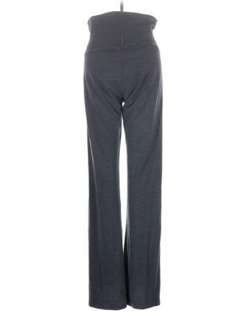 Team Apparel Sweatpants (view 2)