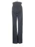 Team Apparel Gray Sweatpants Size S - photo 2