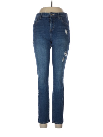 Massini Jeans (view 1)