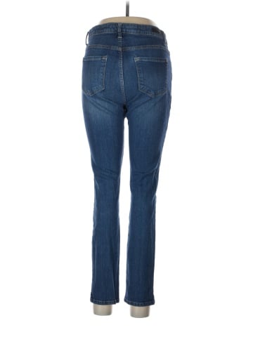 Massini Jeans (view 2)