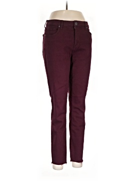Kut from the Kloth Jeggings (view 1)