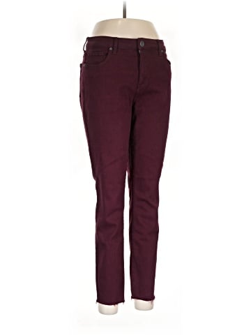 Kut from the Kloth Jeggings (view 1)