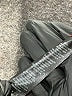 White House Black Market Red Blazer Size 0 - photo 7