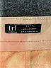 Zara TRF Solid Tan Casual Skirt Size XS - photo 4