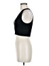 Out From Under Black Tank Top Size M - photo 5