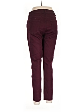 Kut from the Kloth Jeggings (view 2)