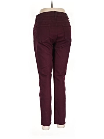 Kut from the Kloth Jeggings (view 2)