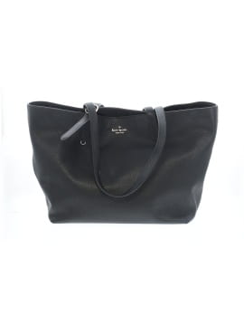 Kate Spade New York Tote