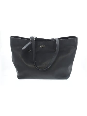 Kate Spade New York Tote (view 1)