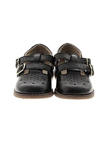 FootMates Dress Shoes (view 2)