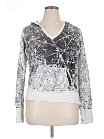 Maurices Sweatshirt (view 1)