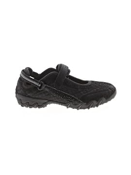 Allrounder Sneakers (view 1)