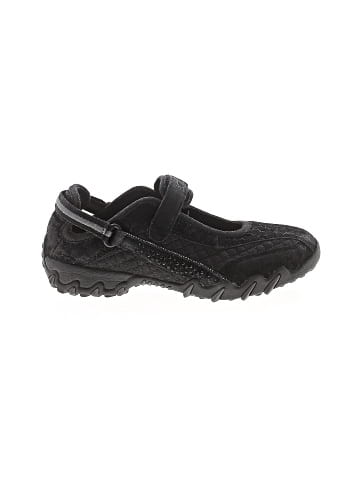 Allrounder Sneakers (view 1)