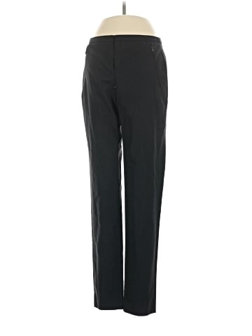 Elie Tahari Dress Pants (view 1)