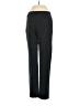 Elie Tahari Solid Black Dress Pants Size 0 - photo 1