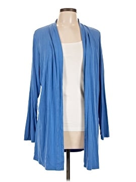 J.Jill Coat (view 1)