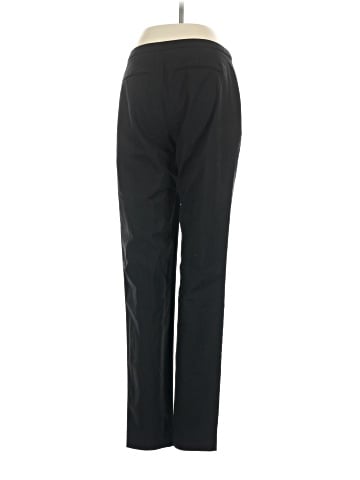Elie Tahari Dress Pants (view 2)
