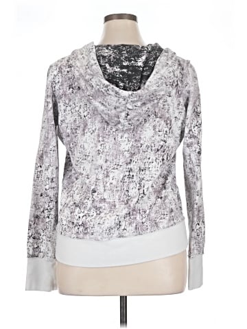 Maurices Sweatshirt (view 2)