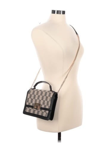 Aldo Satchel (view 2)