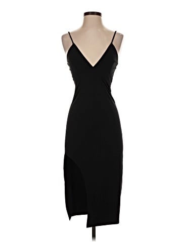 Dance & Marvel Cocktail Dress (view 1)