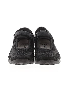 Allrounder Sneakers (view 2)