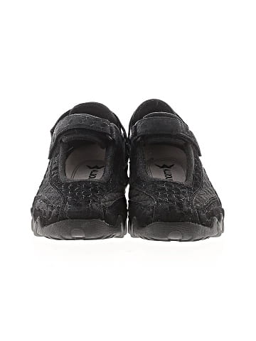 Allrounder Sneakers (view 2)