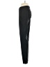 Elie Tahari Solid Black Dress Pants Size 0 - photo 5