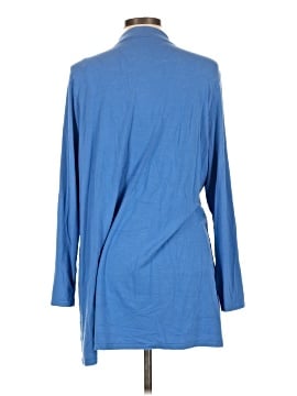 J.Jill Coat (view 2)