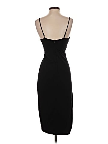 Dance & Marvel Cocktail Dress (view 2)
