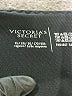 Victoria's Secret Black Active Pants Size XL - photo 4