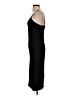 Dance & Marvel Black Cocktail Dress Size M - photo 5