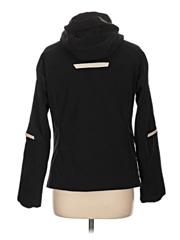 Grand Pierri Snow Jacket (view 2)