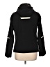 Grand Pierri Black Snow Jacket Size 10 - photo 2