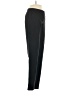 Elie Tahari Solid Black Dress Pants Size 0 - photo 4