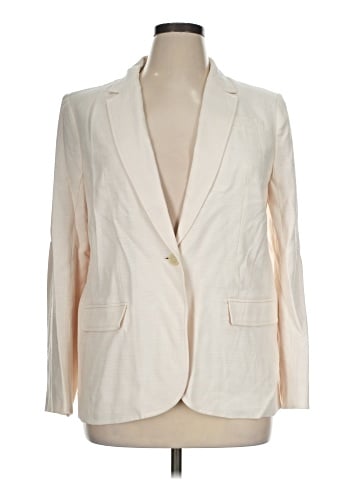 J.Crew Blazer (view 1)