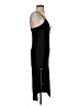 Dance & Marvel Black Cocktail Dress Size M - photo 4