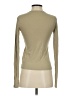 Cotton Citizen Tan Long Sleeve Turtleneck Size XS - photo 2