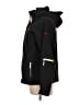 Grand Pierri Black Snow Jacket Size 10 - photo 5