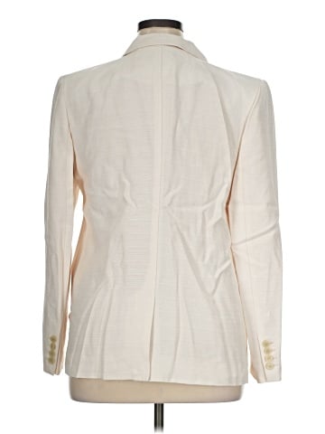 J.Crew Blazer (view 2)