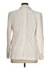 J.Crew 100% Viscose Ivory Blazer Size 14 - photo 2