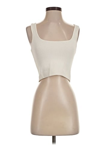 Princess Polly Pullover Sweater (view 1)